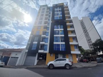 Apartamento en Venta en Bucaramanga, Santander por $320000