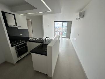 Apartamento en Venta en Bucaramanga, Santander por $457000