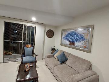 Apartamento en Venta en Bucaramanga, Santander por $590000