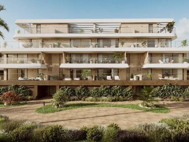 Apartamento en Venta en Buenas Noches