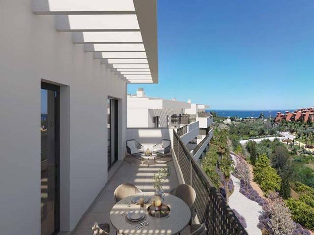 Apartamento en Venta en Buenas Noches