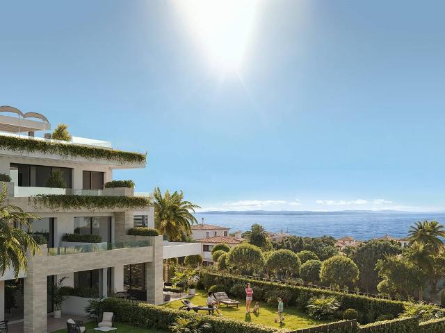 Apartamento en Venta en Buenas Noches