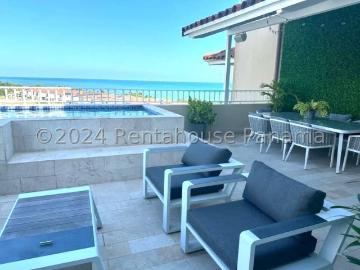 Apartamento en Venta en Buenaventura, Rio Hato