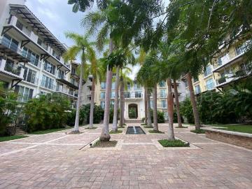 Apartamento en Venta en Buenaventura, Rio Hato