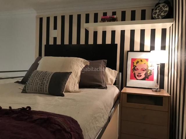 Apartamento en venta en Burgos, Casco Antiguo. CASCO HISTÓRICO INVERSORES. Apartamentos.