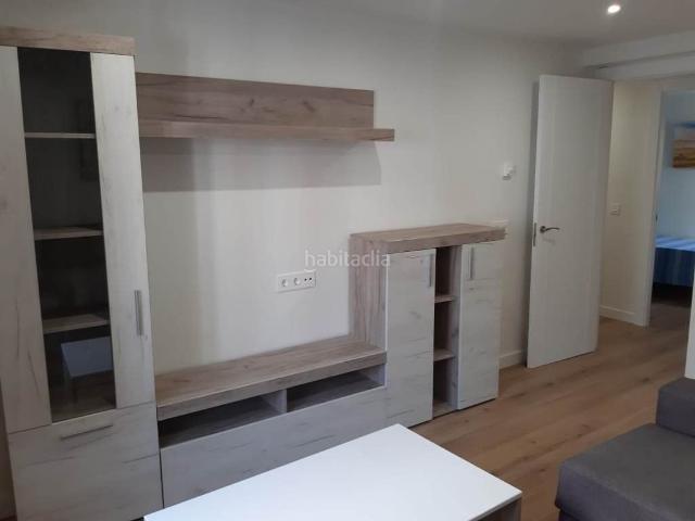 Apartamento en venta en Burgos, Casco Antiguo. Exclusivo Apartamento Reformado junto a la Catedral de Burgos Una oportunidad única para vivir o invertir. Apartamentos.