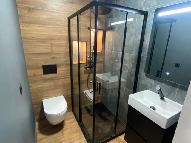 Apartamento en venta en Burgos, Burgos