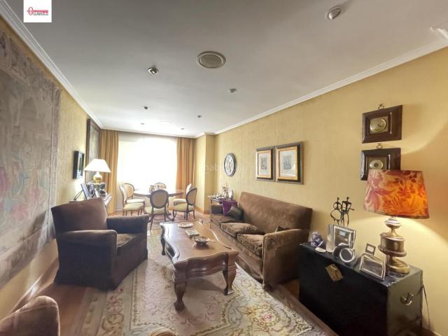 Apartamento en venta en Burgos, Los Vadillos R. Sanitaria Pozanos. Apartamento en venta en zona Venerables. Apartamentos.