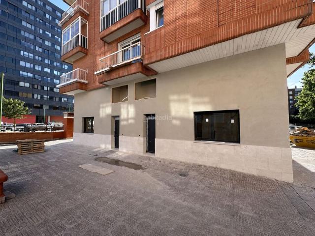 Apartamento en venta en Burgos, San Agustín Parque Europa. Apartamentos.