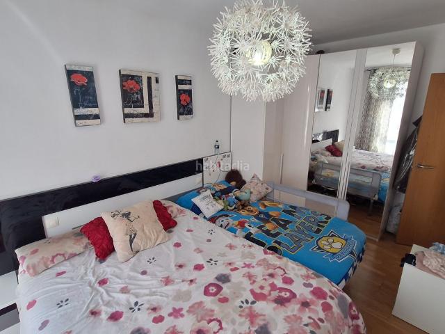 Apartamento en venta en Burgos, San Pedro y San Felices. Apartamentos.