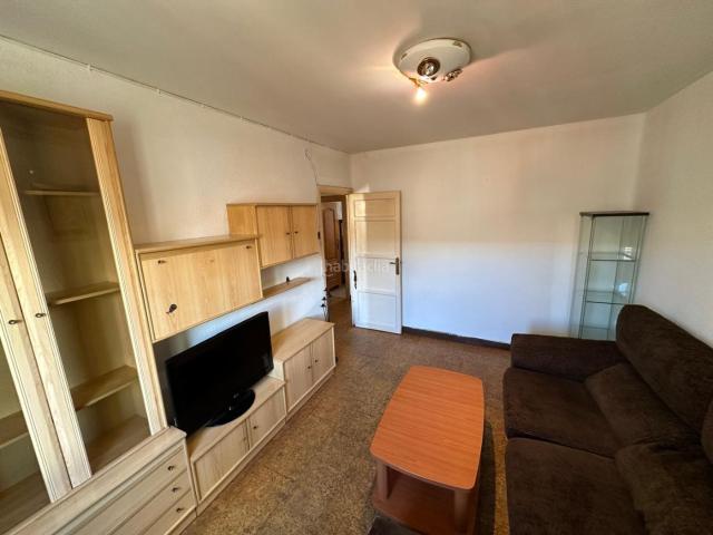 Apartamento en venta en Burgos, Santa Teresa San Pedro Cardeña. Apartamentos.