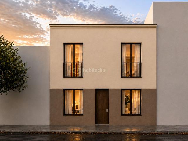 Apartamento en venta en Burjassot, El Castell. Obra nueva en Burjassot Residencial Bautista Riera, diseño y exclusividad junto a Valencia. Apartamentos.
