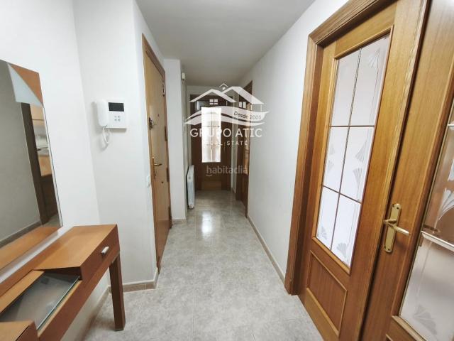 Apartamento en venta en Burriana, Playa. GRAN APARTAMENTO. Apartamentos.