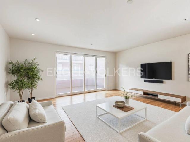 Apartamento en Venta en Buñol