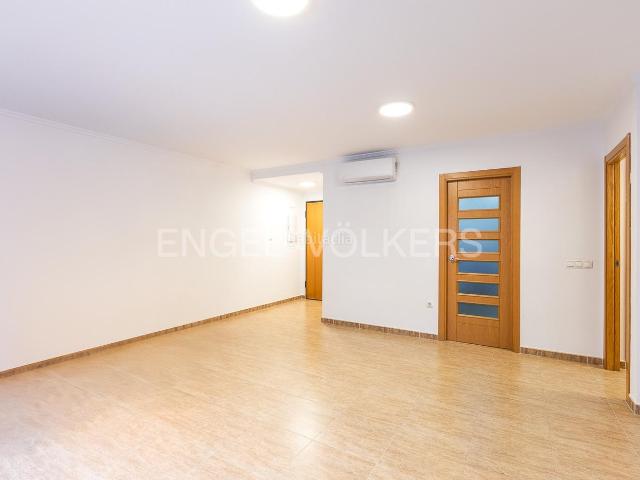 Apartamento en venta en Buñol. Piso en excelente estado en Buñol. Apartamentos.