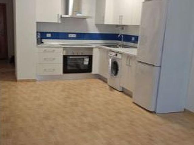 apartamento en Venta en CÃ³rdoba. QTOT T1081