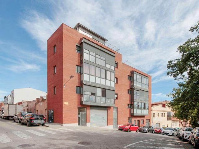 Apartamento en Venta en Ca n'Oriac