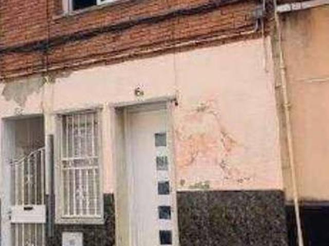 Apartamento en Venta en Ca n'Oriac