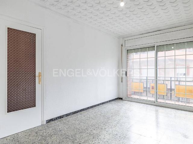Apartamento en Venta en Ca n'Oriac