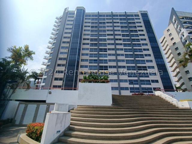 Apartamento en Venta en Camuri Grande, Parroquia Naiguata