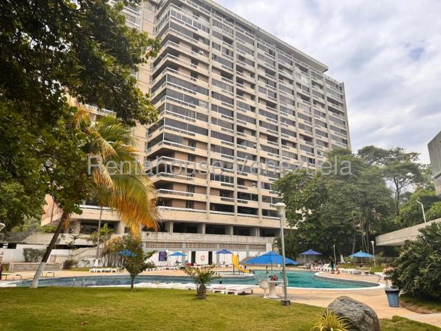 Apartamento en Venta en Camuri Grande, Parroquia Naiguata