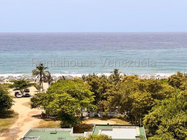 Apartamento en Venta en Camuri Grande, Parroquia Naiguata
