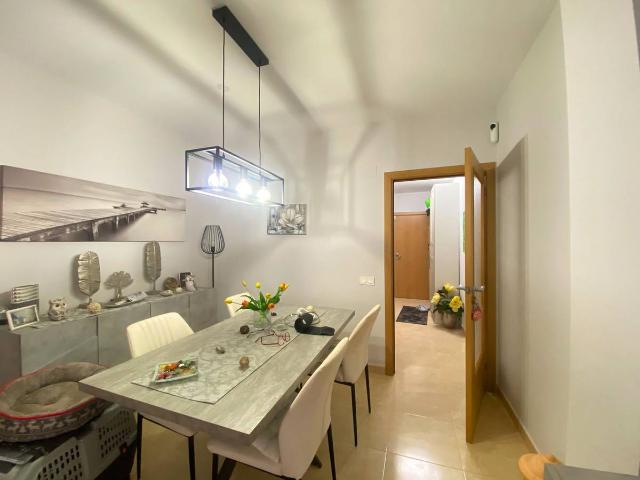 Apartamento en Venta en Camarles