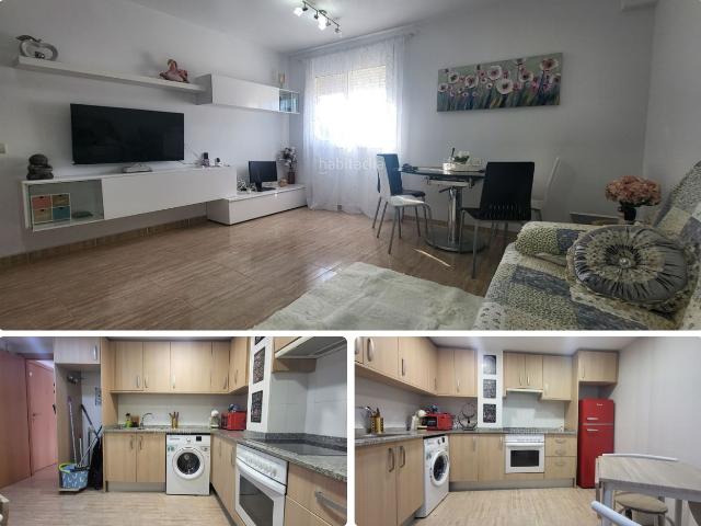 Apartamento en venta en Camarles Costa Dorada. Apartamento en venta en Camarles, 2 dormitorios. Apartamentos.