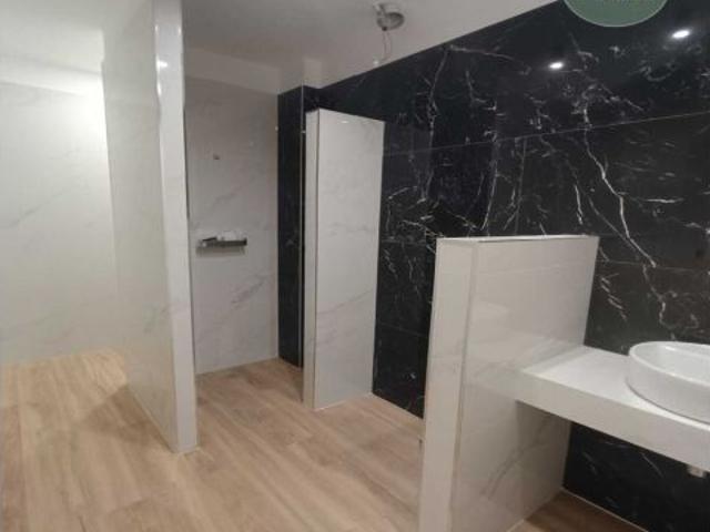 Apartamento en Venta en Cambre, La Coruña