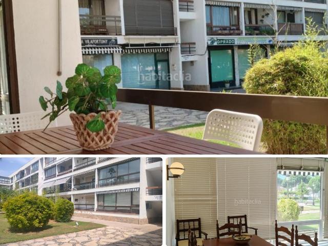 Apartamento en venta en Cambrils, Vilafortuny Platja Costa Dorada. Apartamentos.