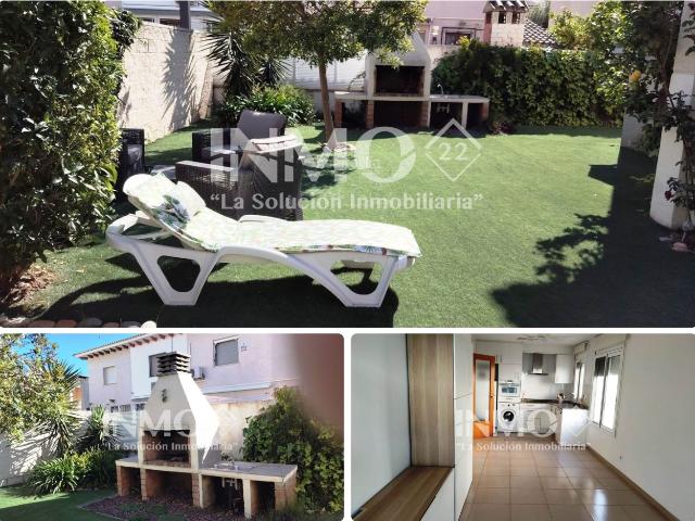 Apartamento en venta en Cambrils, Cambrils Mediterrani Costa Dorada. PLANTA BAJA CAMBRILS ZONA MEDITERRANEO. Apartamentos.