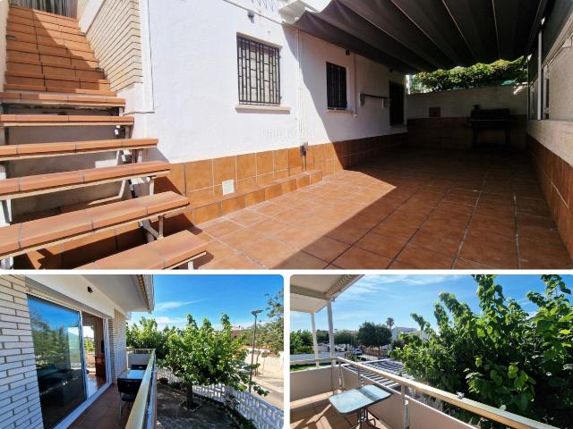 Apartamento en venta en Cambrils, Cambrils Port Costa Dorada. CAMBRILS URB. LA LLOSA APARTAMENTO LN 06825. Apartamentos.
