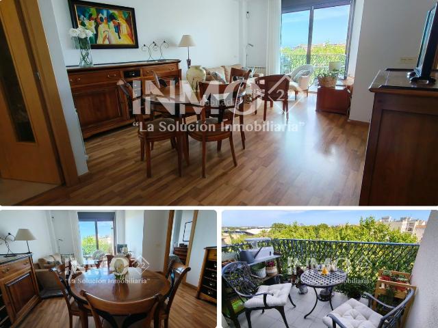 Apartamento en venta en Cambrils, Casc Antic Nou Cambrils Costa Dorada. APARTAMENTO 3 HABITACIONES CASCO ANTIGUO CAMBRILS. Apartamentos.