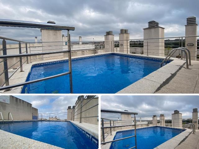 Apartamento en venta en Cambrils, Els Esquirols Costa Dorada. ¡Descubre tu nuevo hogar a solo 200 metros de la playa!. Apartamentos.