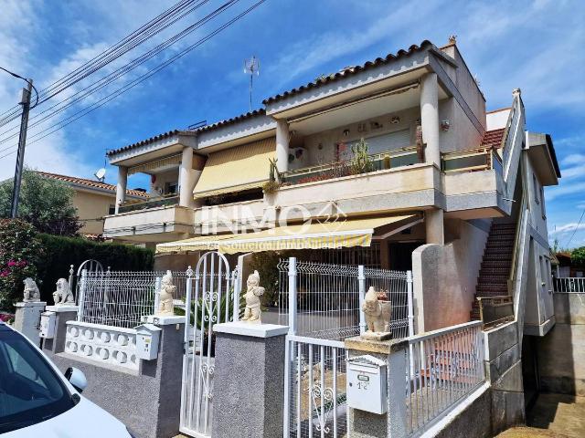 Apartamento en Venta en Cambrils Mediterrani