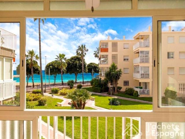 Apartamento en Venta en Cambrils Port
