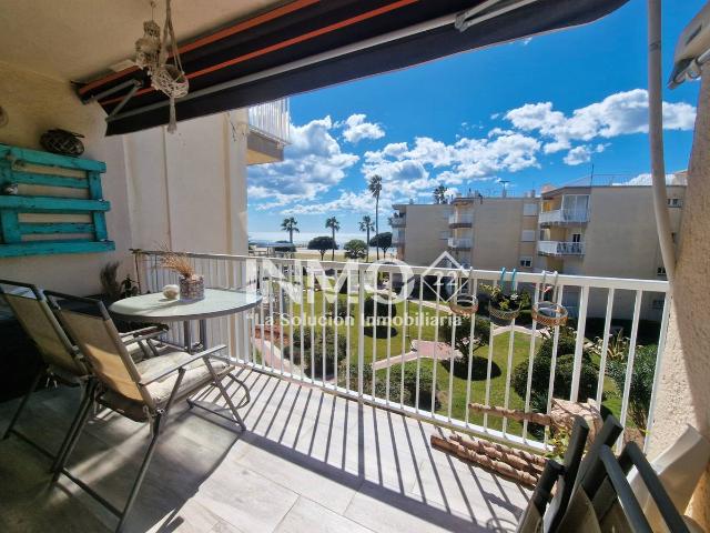 Apartamento en Venta en Cambrils Port