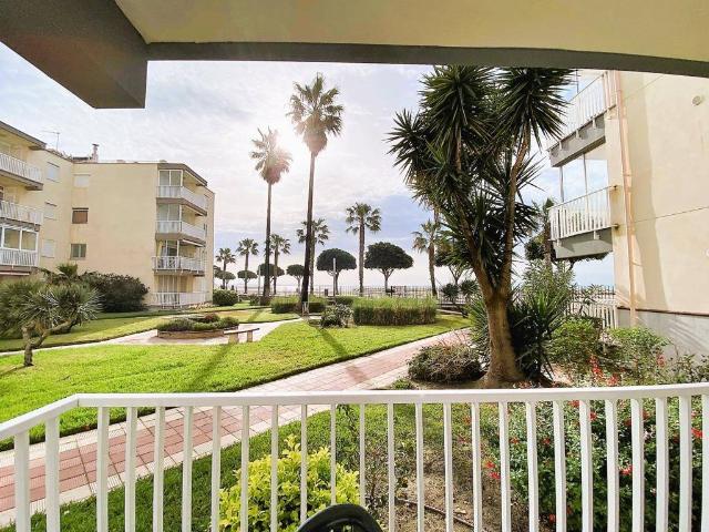 Apartamento en Venta en Cambrils Port