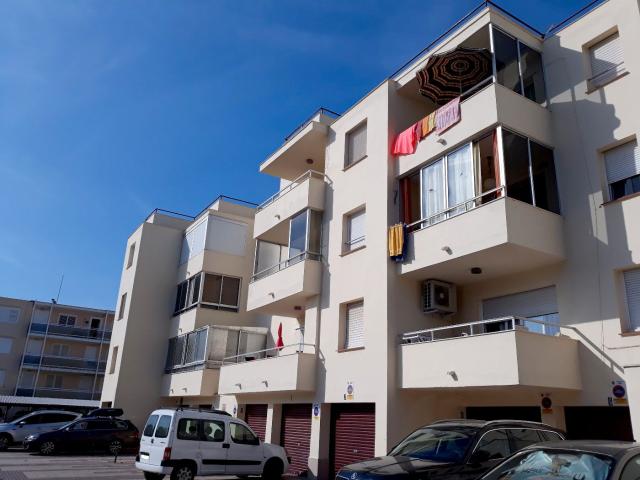 Apartamento en Venta en Cambrils Platja
