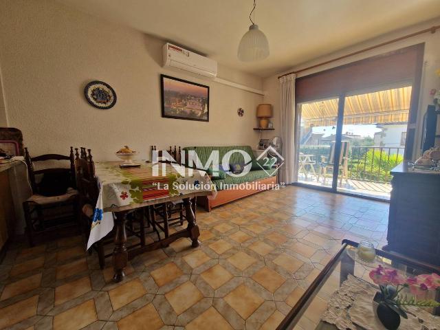 Apartamento en Venta en Cambrils Platja