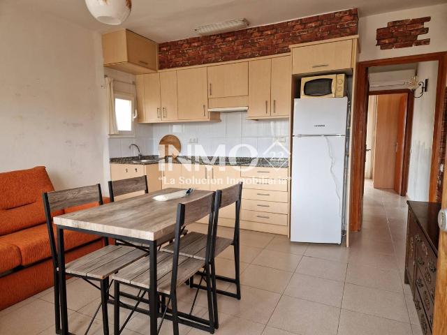 Apartamento en Venta en Cambrils Platja