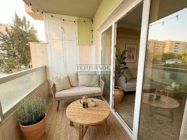 Apartamento en Venta en Camino Algarrobo Las Arenas