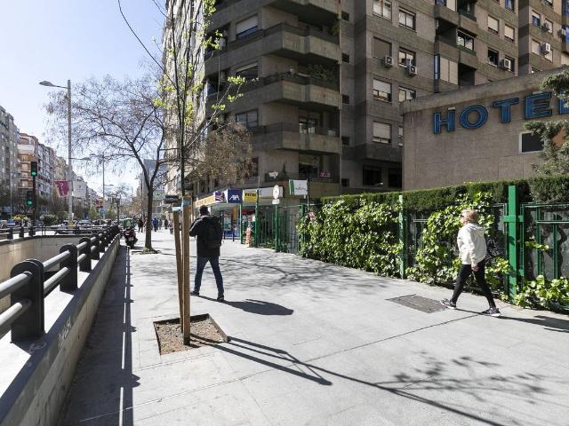 Apartamento en Venta en Camino de Ronda