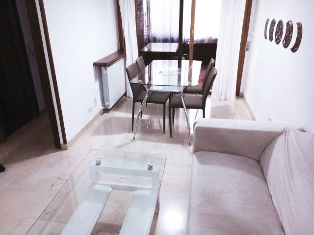 Apartamento en Venta en Camino de Ronda