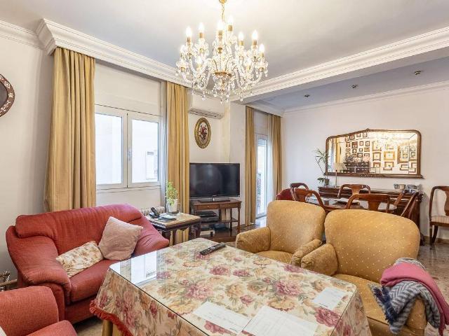 Apartamento en Venta en Camino de Ronda