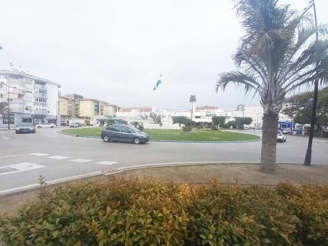 Apartamento en Venta en Camino Viejo de Málaga