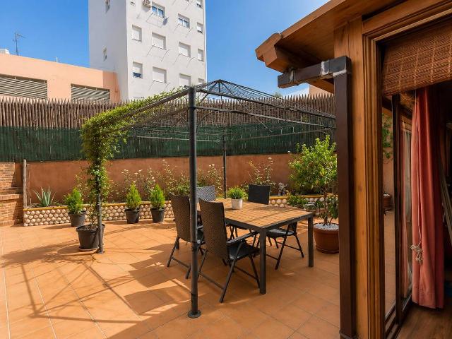 Apartamento en Venta en Camp d'en Serralta
