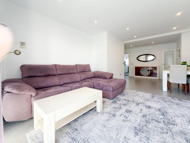Apartamento en venta en Campello el, Campello Playa. Apartamentos Campello.