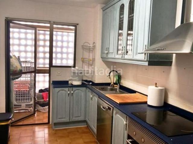 Apartamento en venta en Campello el, Campello Playa. Apartamentos Campello.