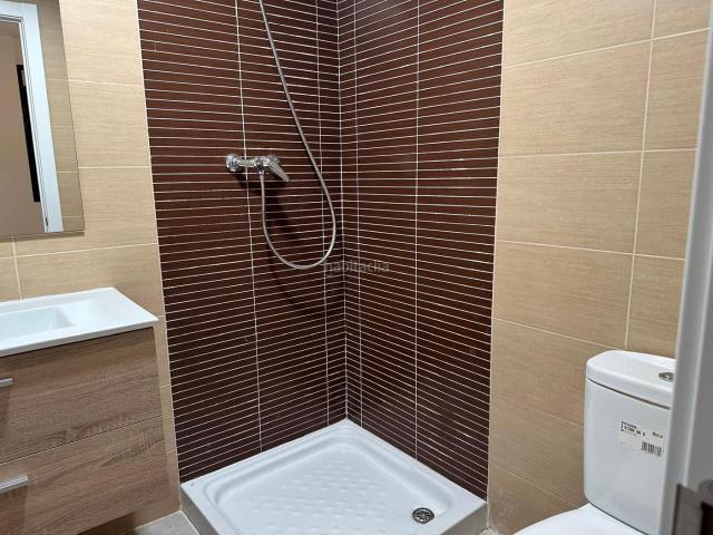 Apartamento en venta en Campello el, Campello Playa. FABULOSO PISO DE OBRA NUEVA EN EL CAMPELLO, CERCA DE LA PLAYA. Apartamentos Campello.